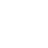Direct message