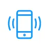 Tel