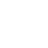 Url