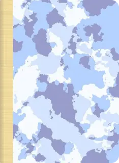 中2 天気とその変化(第1章から第2章)