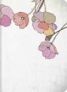 【受験】倫理〜宗教を比べてみた〜(更新)