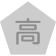 高校受験