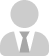 individual_tutoring